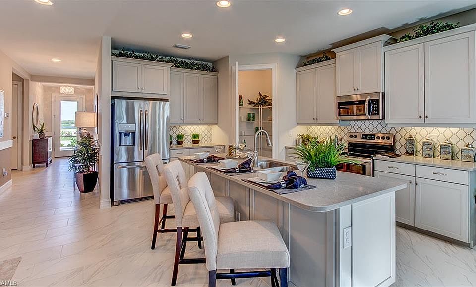 1st image of 28234 Seasons Tide AVE