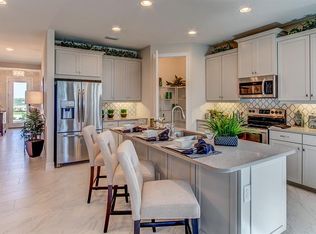 28234 Seasons Tide Ave, Bonita Springs, FL 34135
