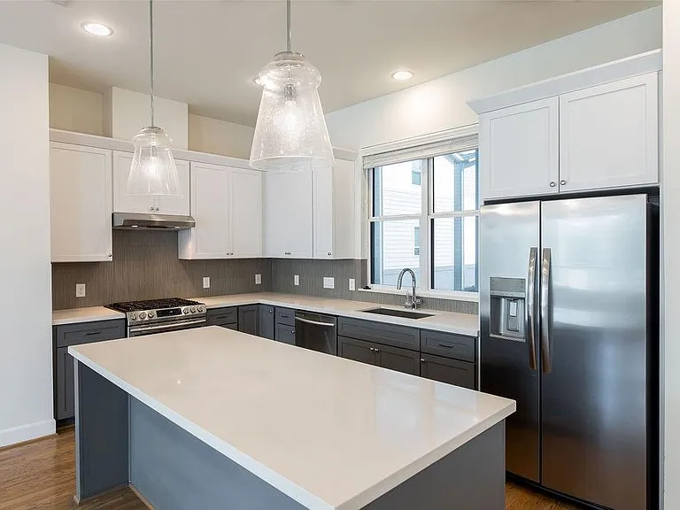 2726 Eado Edge Ct — Photo 13