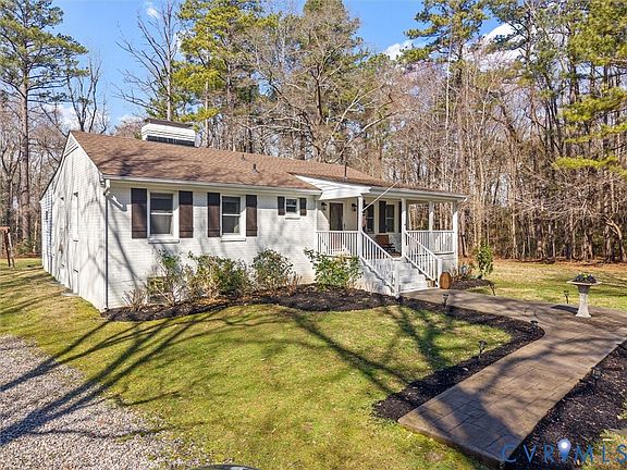 3rd image of 11400 Coalboro Rd