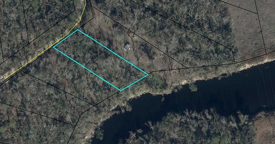 1st image of LOT 29 SW 76th Dr