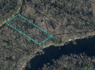 0 SW 5074th Cmn #300, Jasper, FL 32052