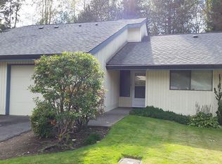 11502 SE 173rd St, Renton, WA 98055