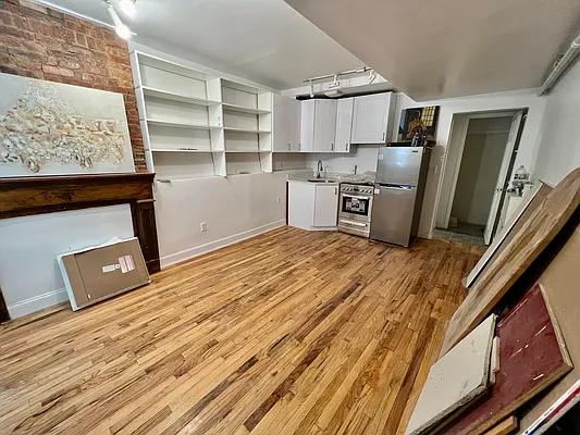 Rented by Terra Magia Inc | media 9