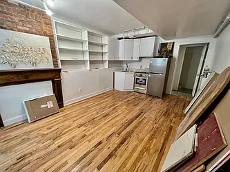 Rented by Terra Magia Inc