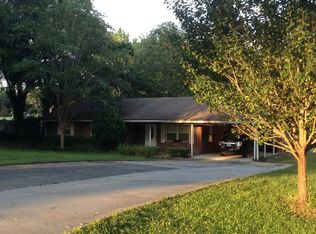 813 SW Little Rd, Lake City, FL 32024