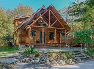 1363 Larue Ln, Glenn, MI 49416