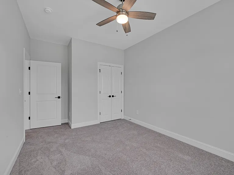 2209 S Kali Ln #A — Photo 20