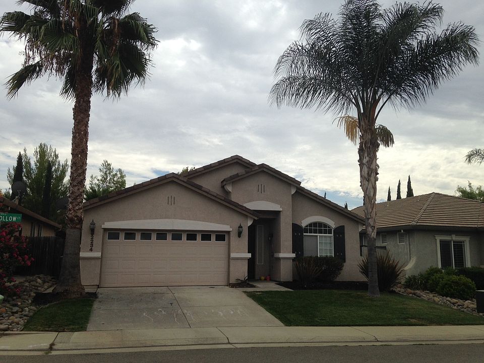 1st image of 2234 Misty Hollow Dr