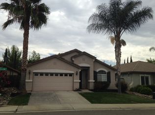 2234 Misty Hollow Dr, Rocklin, CA 95765