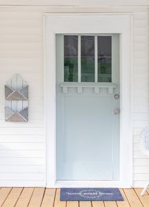 825 Wilson Ave, Bristol, TN, 37620