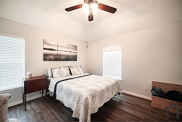 5810 Misty Island Ct — Photo 26