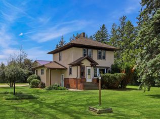 8169 Highway 30 E, Blooming Prairie, MN 55917