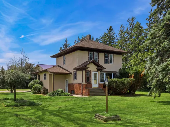 8169 Highway 30 E, Blooming Prairie, MN 55917