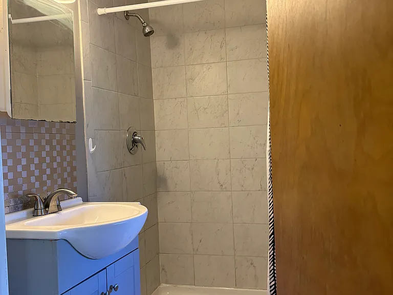 589 Providence St #2 — Photo 8