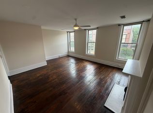 195 South Main Street, Versailles, KY 40383