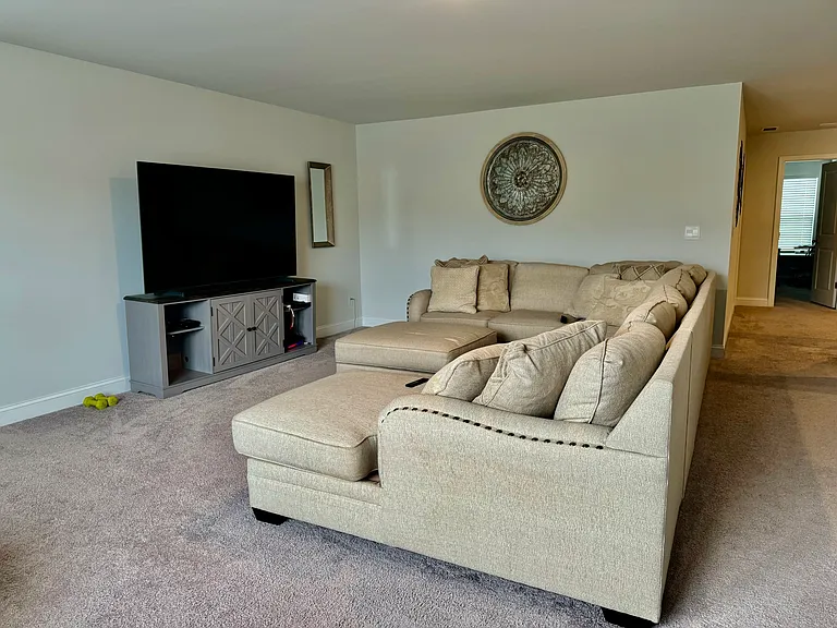 402 Calhoun Falls Dr — Photo 19