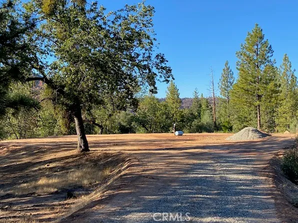 5833 Half Dome #215, Mariposa, CA 95338