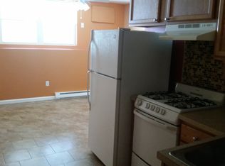 234 Dartmouth Loop, Staten Island, NY 10306
