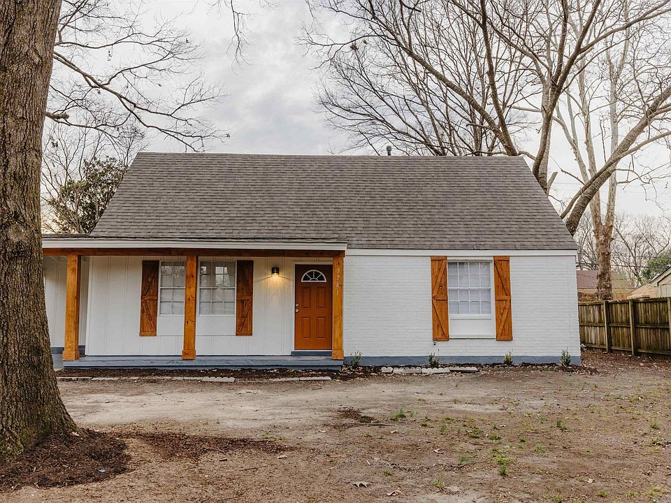 1st image of 3241 Haraway St