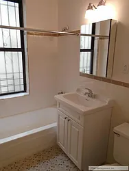 Rented by Pine Management, Inc.