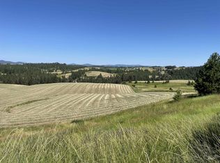 117 Mountain View Dr, Troy, ID 83871