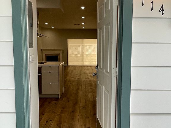 4th image of 11738 Mayfield Ave APT 114
