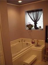 1st image of 918 N 18th St