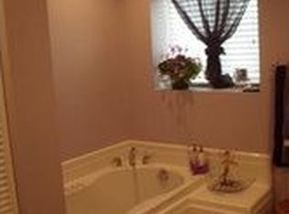 918 N 18th St, Billings, MT 59101