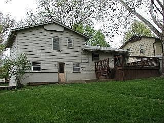 2nd image of 8709 W 90th St