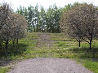 87 N Three Mile Rd, Traverse City, MI 49696