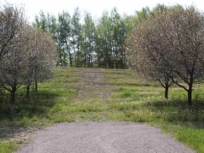 87 N Three Mile Rd, Traverse City, MI, 49696