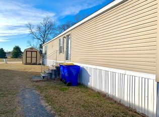 35768 Bethany Crest Ln, Ocean View, DE 19970