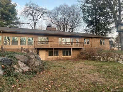 47105 Stratford Ct, Northville, MI, 48167