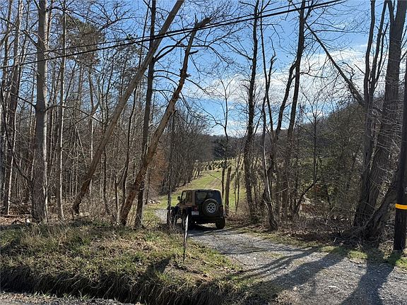 3rd image of 0 Prospect Rd