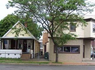 202 Otis Street, Rochester, NY 14606