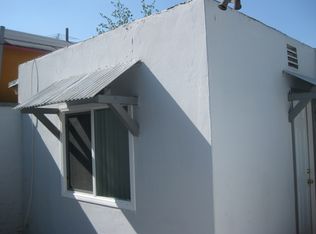 Franklin 3339-3347, Riverside, CA 92507