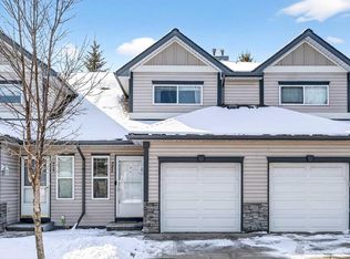 245 N Millview Grn SW, Calgary, AB T2Y3W1