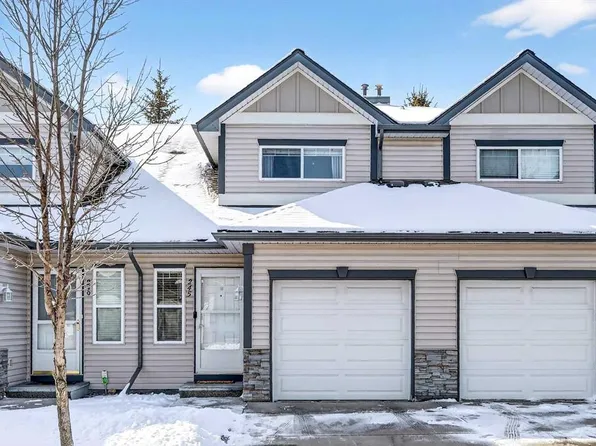 245 N Millview Grn SW, Calgary, AB T2Y 3W1