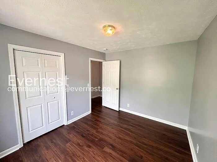 1813 Bryce Cir — Photo 21