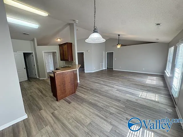 263 Shadow Ct SW — Photo 11