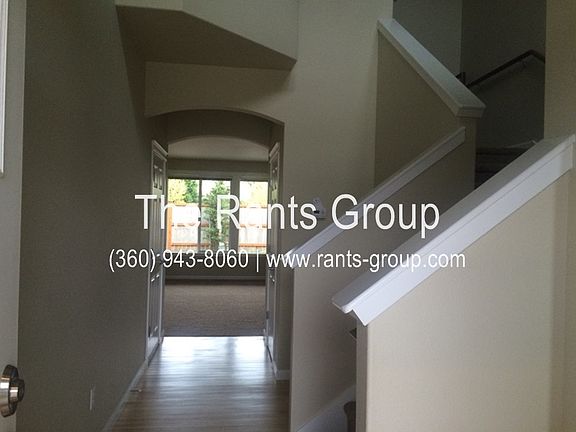 2nd image of 5240 James Pl SE