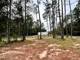 5th image of 10643 JD SMITH Trail