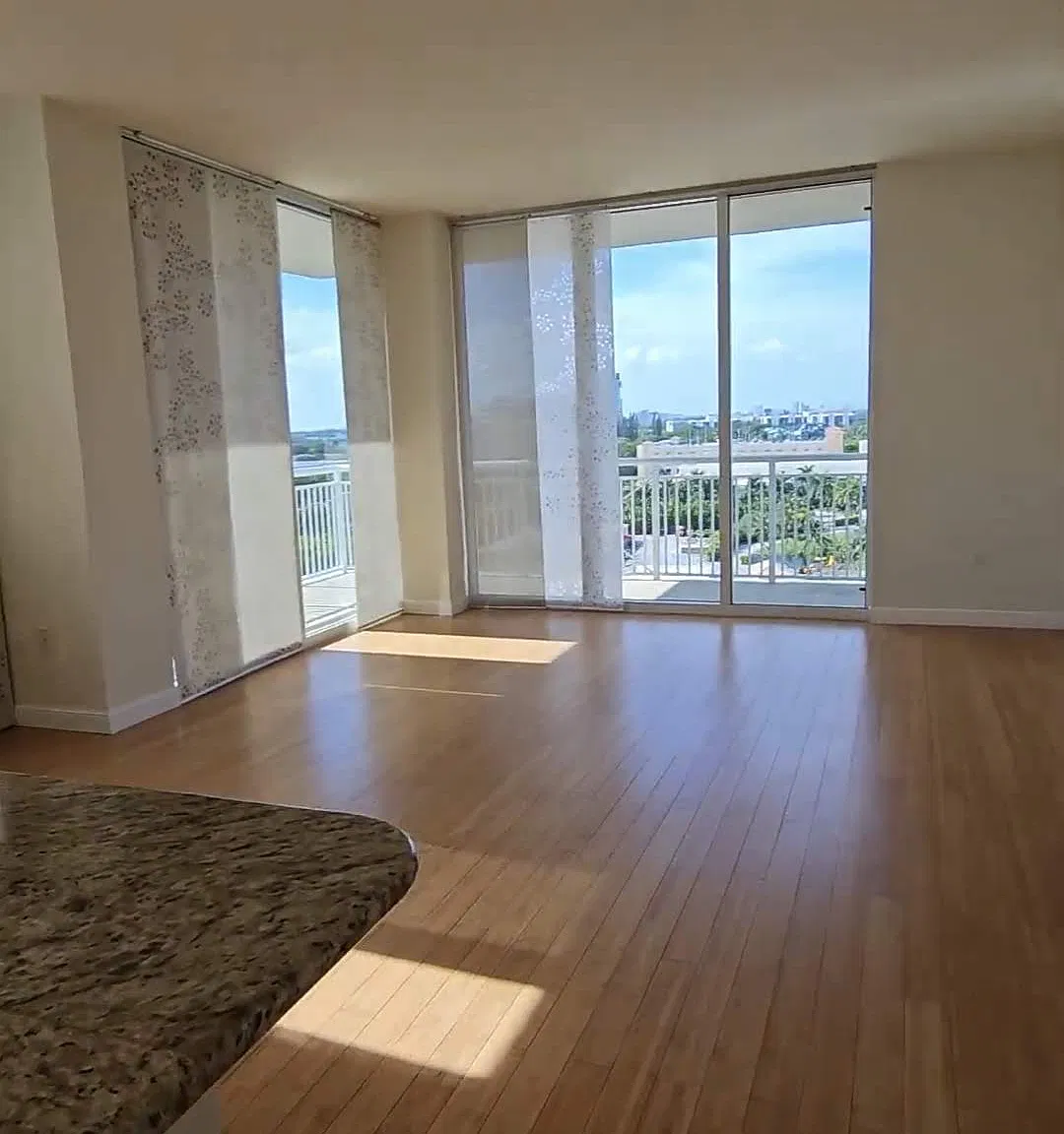 2 bed, 1245 sqft, $3,500 — Photo 3