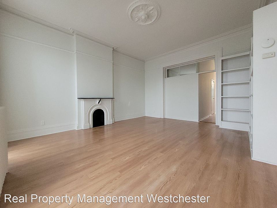 1st image of 54 N Washington St APT 2