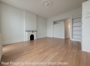 54 N Washington St APT 2, Tarrytown, NY 10591
