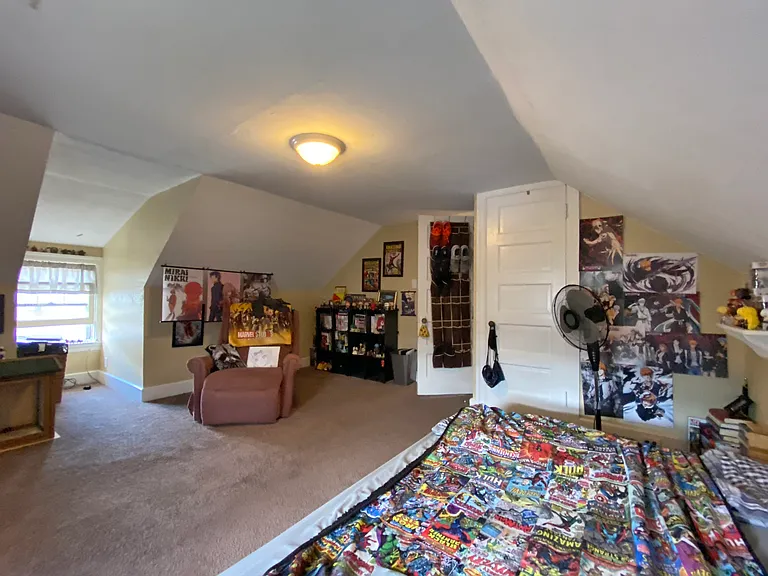 1107 W Broad St #2 — Photo 23