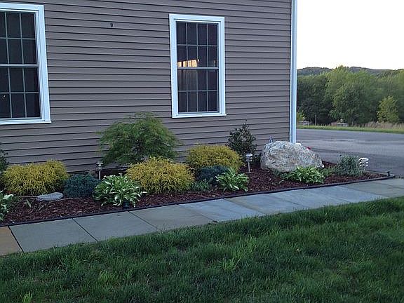 4th image of 9 Shailin Ln