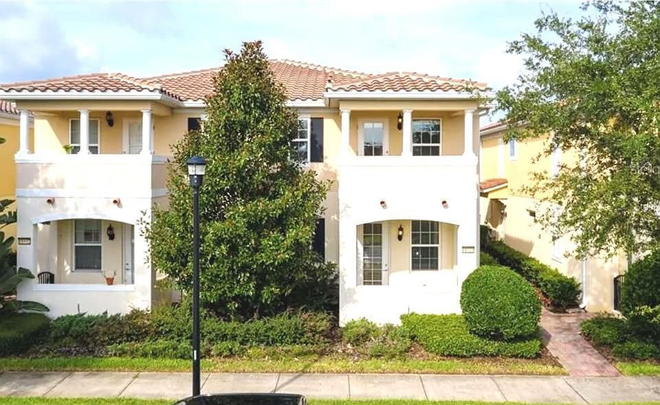 1st image of 11926 Lorenza Ln