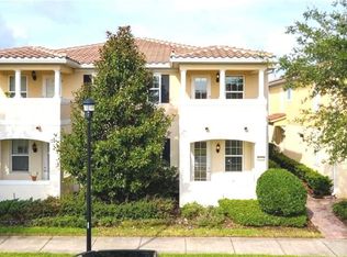 11926 Lorenza Ln, Orlando, FL 32827